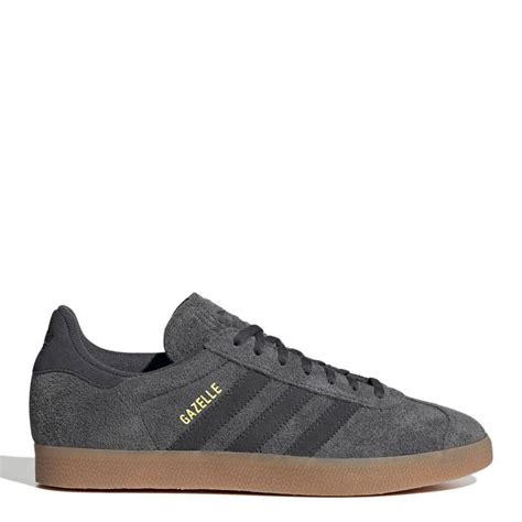 adidas originals para hombres.